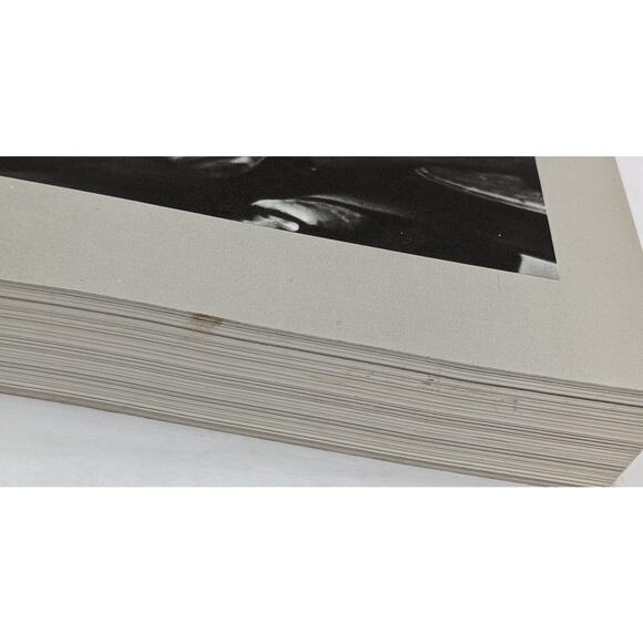 Civil War An Illustrated History Of The War Between The States By Geoffrey Ward - Picture 8 of 16